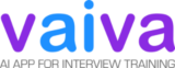 Vaiva_Logo_Writingx160